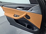 Used 2022 BMW X3 SDRIVE30I in WEST PALM BEACH, FLORIDA (Photo 27)