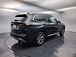 Used 2022 BMW X3 SDRIVE30I in WEST PALM BEACH, FLORIDA (Photo 3)