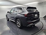 Used 2022 BMW X3 SDRIVE30I in WEST PALM BEACH, FLORIDA (Photo 5)