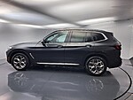 Used 2022 BMW X3 SDRIVE30I in WEST PALM BEACH, FLORIDA (Photo 6)