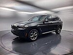 Used 2022 BMW X3 SDRIVE30I in WEST PALM BEACH, FLORIDA (Photo 7)