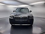Used 2022 BMW X3 SDRIVE30I in WEST PALM BEACH, FLORIDA (Photo 8)