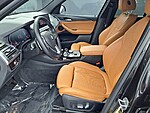 Used 2022 BMW X3 SDRIVE30I in WEST PALM BEACH, FLORIDA (Photo 9)