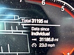 Used 2022 BMW X3 SDRIVE30I in WEST PALM BEACH, FLORIDA (Photo 2)