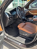 Used 2022 BMW X3 SDRIVE30I in WEST PALM BEACH, FLORIDA (Photo 3)