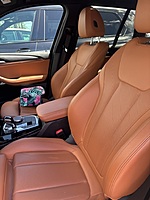 Used 2022 BMW X3 SDRIVE30I in WEST PALM BEACH, FLORIDA (Photo 4)