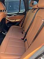 Used 2022 BMW X3 SDRIVE30I in WEST PALM BEACH, FLORIDA (Photo 5)