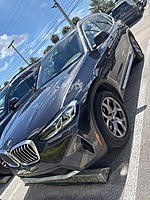 Used 2022 BMW X3 SDRIVE30I in WEST PALM BEACH, FLORIDA (Photo 6)