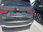 Used 2022 BMW X3 SDRIVE30I in WEST PALM BEACH, FLORIDA (Photo 9)