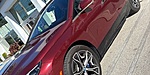 Used 2023 BMW iX M60 in WEST PALM BEACH, FLORIDA