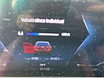 Used 2023 BMW iX M60 in WEST PALM BEACH, FLORIDA (Photo 2)