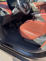 Used 2023 BMW iX M60 in WEST PALM BEACH, FLORIDA (Photo 3)