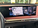 Used 2023 BMW iX M60 in WEST PALM BEACH, FLORIDA (Photo 9)