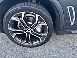 Used 2023 BMW X5 XDRIVE40I in WEST PALM BEACH, FLORIDA (Photo 10)