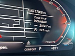 Used 2023 BMW X5 XDRIVE40I in WEST PALM BEACH, FLORIDA (Photo 2)