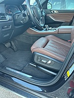 Used 2023 BMW X5 XDRIVE40I in WEST PALM BEACH, FLORIDA (Photo 3)