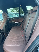 Used 2023 BMW X5 XDRIVE40I in WEST PALM BEACH, FLORIDA (Photo 5)