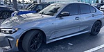 Used 2023 BMW 3 SERIES 330I in WEST PALM BEACH, FLORIDA