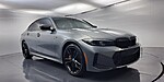 Used 2023 BMW 3 SERIES 330I in WEST PALM BEACH, FLORIDA