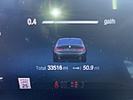 Used 2023 BMW 3 SERIES 330I in WEST PALM BEACH, FLORIDA (Photo 2)