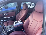 Used 2023 BMW 3 SERIES 330I in WEST PALM BEACH, FLORIDA (Photo 3)