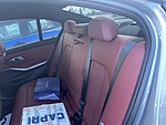 Used 2023 BMW 3 SERIES 330I in WEST PALM BEACH, FLORIDA (Photo 4)
