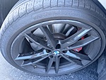 Used 2023 BMW 3 SERIES 330I in WEST PALM BEACH, FLORIDA (Photo 6)