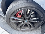 Used 2023 BMW 3 SERIES 330I in WEST PALM BEACH, FLORIDA (Photo 8)
