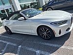 Used 2021 BMW 4 SERIES 430I in WEST PALM BEACH, FLORIDA (Photo 1)
