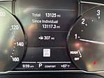 Used 2021 BMW 4 SERIES 430I in WEST PALM BEACH, FLORIDA (Photo 2)