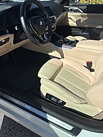 Used 2021 BMW 4 SERIES 430I in WEST PALM BEACH, FLORIDA (Photo 3)