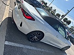 Used 2021 BMW 4 SERIES 430I in WEST PALM BEACH, FLORIDA (Photo 6)