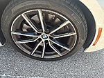 Used 2021 BMW 4 SERIES 430I in WEST PALM BEACH, FLORIDA (Photo 8)