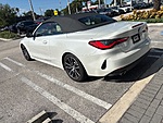 Used 2021 BMW 4 SERIES 430I in WEST PALM BEACH, FLORIDA (Photo 9)