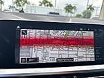 Used 2022 BMW 3 SERIES 330I in WEST PALM BEACH, FLORIDA (Photo 10)