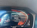 Used 2022 BMW 3 SERIES 330I in WEST PALM BEACH, FLORIDA (Photo 2)