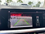 Used 2022 BMW 3 SERIES 330I in WEST PALM BEACH, FLORIDA (Photo 4)