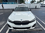 Used 2022 BMW 3 SERIES 330I in WEST PALM BEACH, FLORIDA (Photo 5)