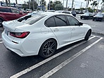 Used 2022 BMW 3 SERIES 330I in WEST PALM BEACH, FLORIDA (Photo 7)
