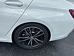 Used 2022 BMW 3 SERIES 330I in WEST PALM BEACH, FLORIDA (Photo 8)