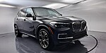 Used 2023 BMW X5 XDRIVE40I in WEST PALM BEACH, FLORIDA
