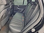 Used 2023 BMW X5 XDRIVE40I in WEST PALM BEACH, FLORIDA (Photo 10)