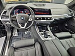 Used 2023 BMW X5 XDRIVE40I in WEST PALM BEACH, FLORIDA (Photo 11)
