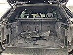Used 2023 BMW X5 XDRIVE40I in WEST PALM BEACH, FLORIDA (Photo 12)