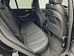 Used 2023 BMW X5 XDRIVE40I in WEST PALM BEACH, FLORIDA (Photo 13)