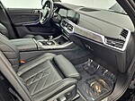Used 2023 BMW X5 XDRIVE40I in WEST PALM BEACH, FLORIDA (Photo 14)