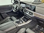 Used 2023 BMW X5 XDRIVE40I in WEST PALM BEACH, FLORIDA (Photo 15)