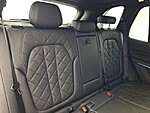 Used 2023 BMW X5 XDRIVE40I in WEST PALM BEACH, FLORIDA (Photo 16)