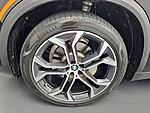 Used 2023 BMW X5 XDRIVE40I in WEST PALM BEACH, FLORIDA (Photo 18)