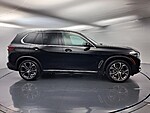 Used 2023 BMW X5 XDRIVE40I in WEST PALM BEACH, FLORIDA (Photo 2)